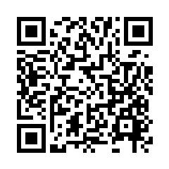qrcode_androidapp