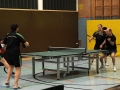 eller15