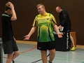 eller26