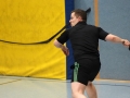eller59