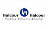 halcourhalcour_banners