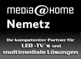 nemetz_banner_s