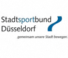 You are currently viewing Zuschüsse für Stadt Sportbund Düsseldorf gesichert.