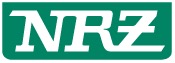 NRZ-Logo