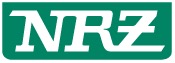 NRZ-Logo