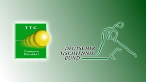 Read more about the article Tolles Tischtennis, noch tollere Ballwechsel und ein 8:2