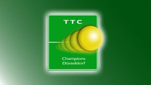 Read more about the article Neujahrswandern der Champions