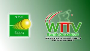 Read more about the article Starker dritter Platz in der U15 Bezirksliga