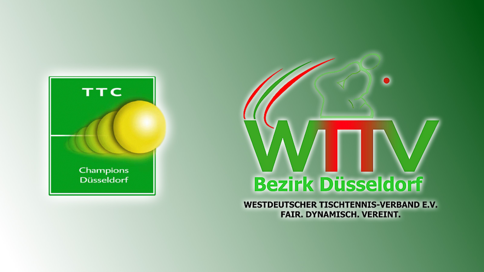 You are currently viewing Starker dritter Platz in der U15 Bezirksliga