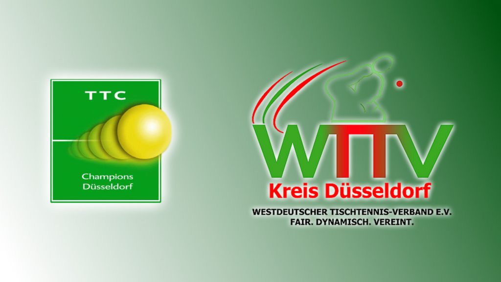 Gute Ergebnisse bei den Nachwuchs-Kreis-Ranglisten!