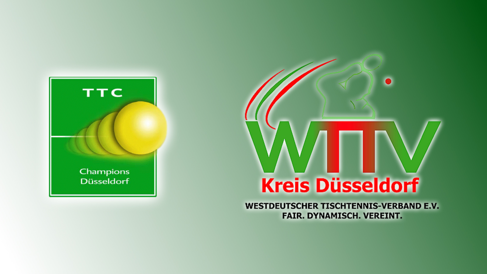 Read more about the article WTTV:  Spieler*innen ohne 3-G-Nachweis dürfen nicht in die Hallen