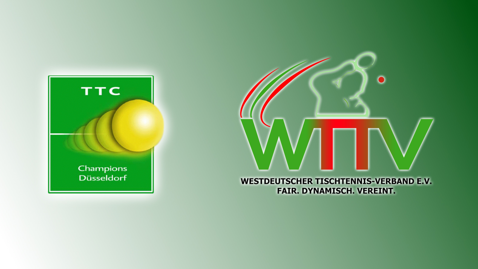 You are currently viewing Gratulation an Konstantin: Platz zehn beim WTTV-Ranglisten-Turnier!